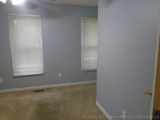 1411 Furnish Drive, Fayetteville, NC 28304