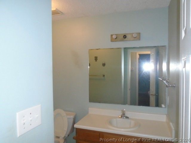 1411 Furnish Drive, Fayetteville, NC 28304
