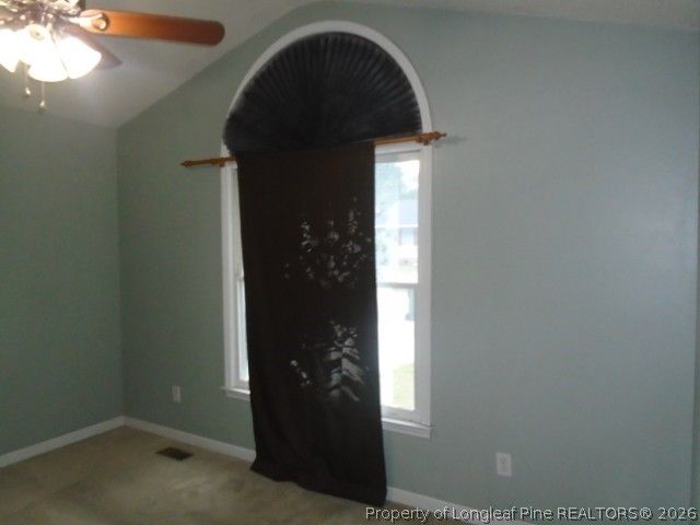 1411 Furnish Drive, Fayetteville, NC 28304