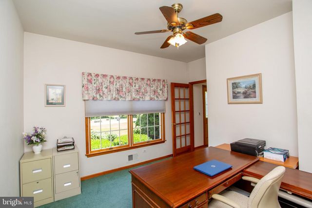 3 DANBERRY DRIVE, Ringoes, NJ 08551