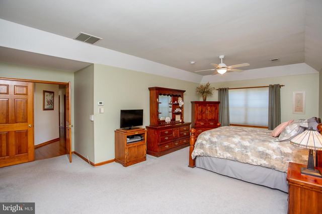 3 DANBERRY DRIVE, Ringoes, NJ 08551