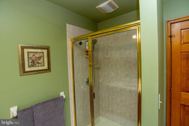 3 DANBERRY DRIVE, Ringoes, NJ 08551