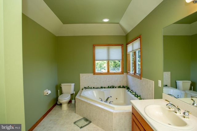 3 DANBERRY DRIVE, Ringoes, NJ 08551