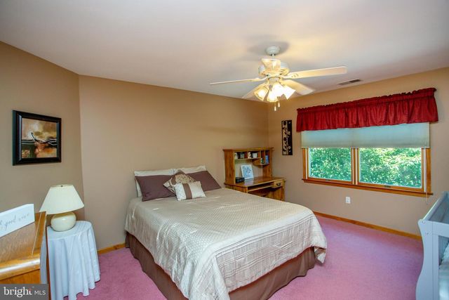 3 DANBERRY DRIVE, Ringoes, NJ 08551