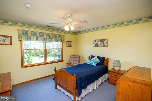 3 DANBERRY DRIVE, Ringoes, NJ 08551