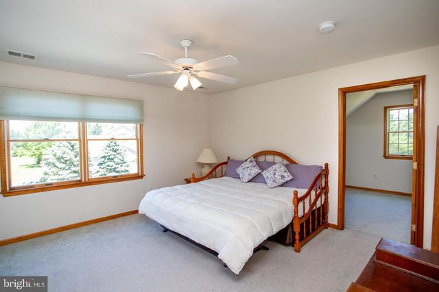 3 DANBERRY DRIVE, Ringoes, NJ 08551
