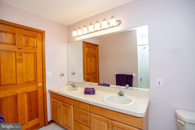 3 DANBERRY DRIVE, Ringoes, NJ 08551