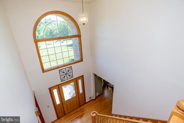 3 DANBERRY DRIVE, Ringoes, NJ 08551