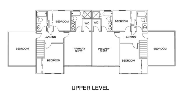0 Barnett CIR A, Roanoke, VA 24017
