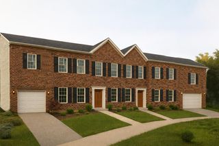 0 Barnett CIR A, Roanoke, VA 24017