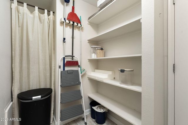4704 E PARADISE VILLAGE Parkway N 101, Phoenix, AZ 85032