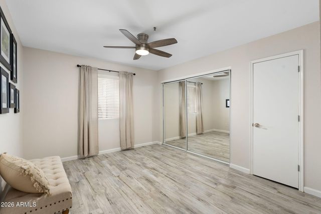 4704 E PARADISE VILLAGE Parkway N 101, Phoenix, AZ 85032
