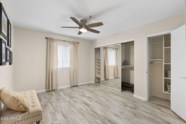 4704 E PARADISE VILLAGE Parkway N 101, Phoenix, AZ 85032