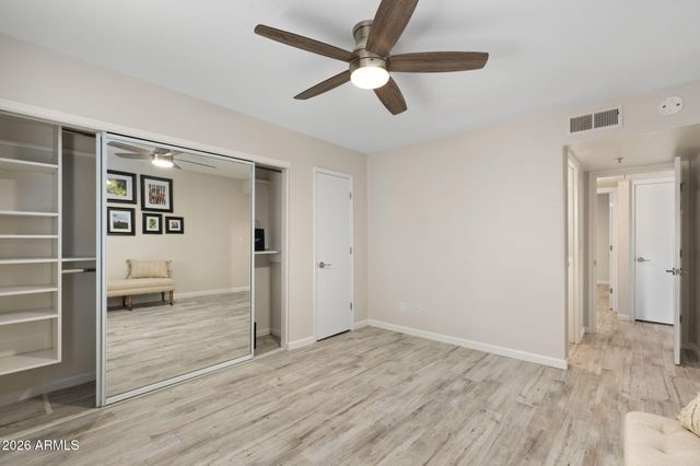 4704 E PARADISE VILLAGE Parkway N 101, Phoenix, AZ 85032
