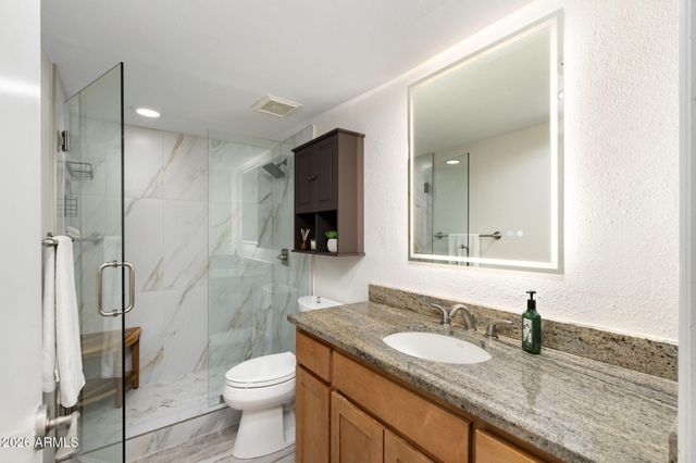 4704 E PARADISE VILLAGE Parkway N 101, Phoenix, AZ 85032