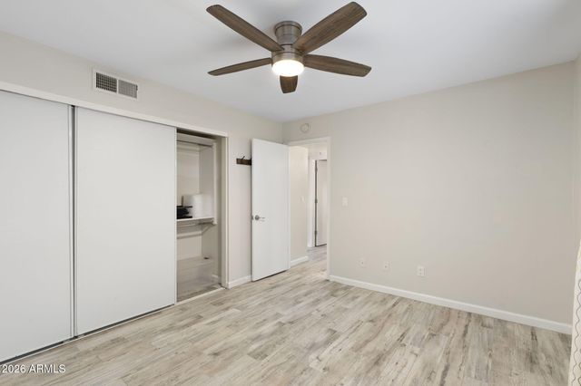 4704 E PARADISE VILLAGE Parkway N 101, Phoenix, AZ 85032
