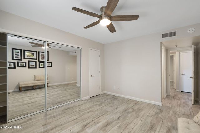 4704 E PARADISE VILLAGE Parkway N 101, Phoenix, AZ 85032