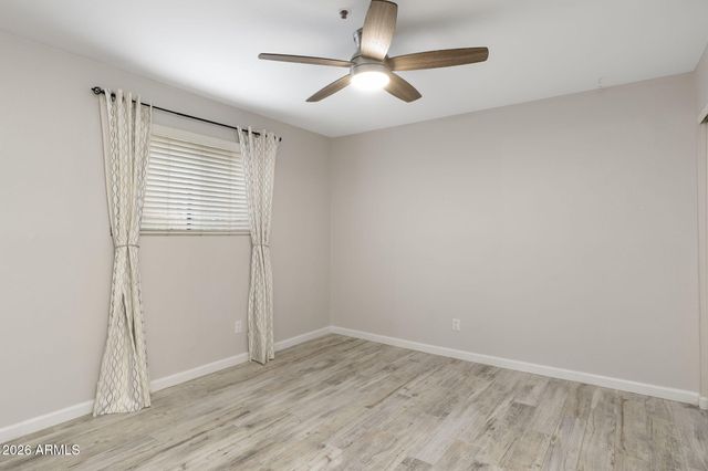 4704 E PARADISE VILLAGE Parkway N 101, Phoenix, AZ 85032