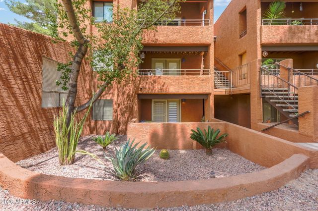 4704 E PARADISE VILLAGE Parkway N 101, Phoenix, AZ 85032