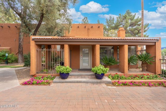 4704 E PARADISE VILLAGE Parkway N 101, Phoenix, AZ 85032