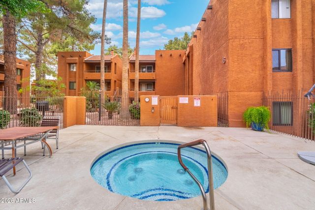 4704 E PARADISE VILLAGE Parkway N 101, Phoenix, AZ 85032