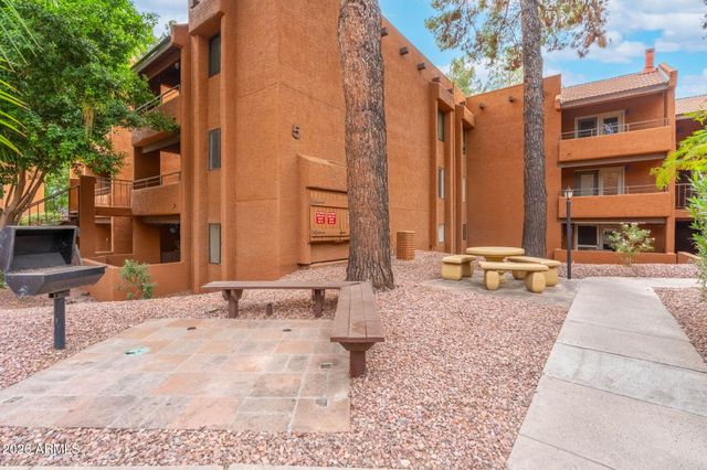 4704 E PARADISE VILLAGE Parkway N 101, Phoenix, AZ 85032