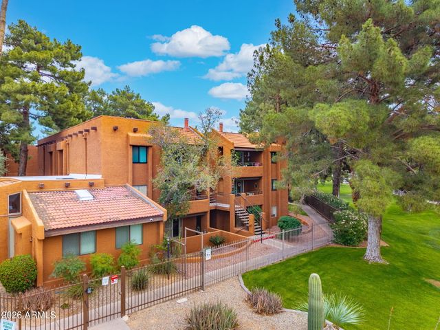 4704 E PARADISE VILLAGE Parkway N 101, Phoenix, AZ 85032