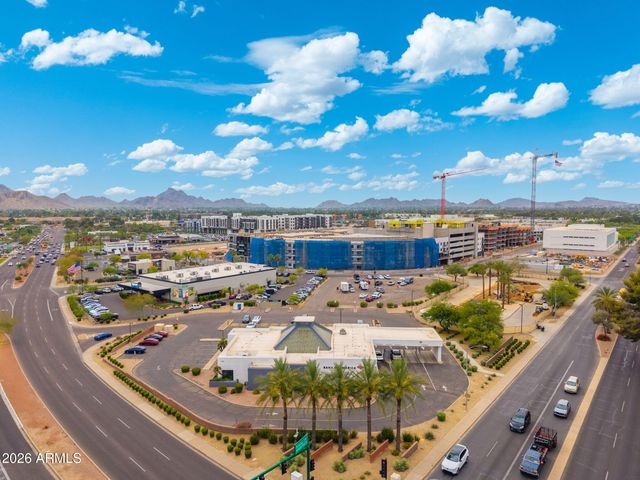4704 E PARADISE VILLAGE Parkway N 101, Phoenix, AZ 85032