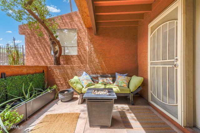 4704 E PARADISE VILLAGE Parkway N 101, Phoenix, AZ 85032