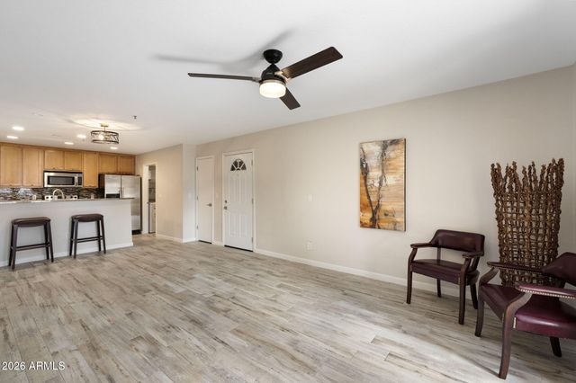 4704 E PARADISE VILLAGE Parkway N 101, Phoenix, AZ 85032
