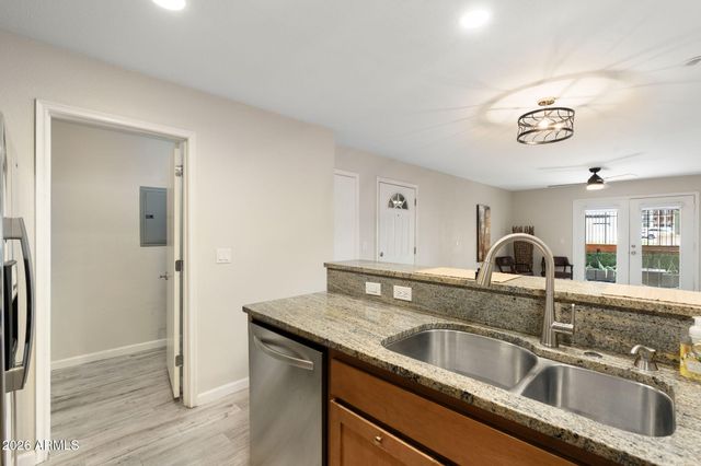 4704 E PARADISE VILLAGE Parkway N 101, Phoenix, AZ 85032