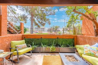 4704 E PARADISE VILLAGE Parkway N 101, Phoenix, AZ 85032