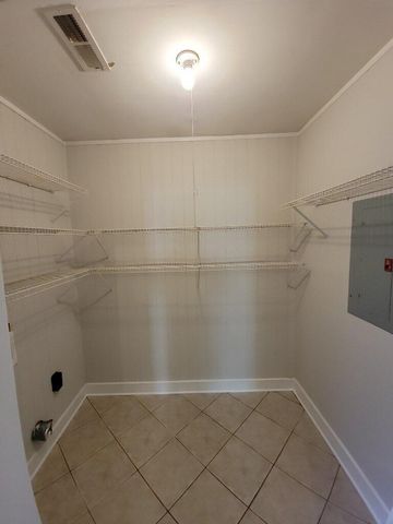 212 Miami Street A, Ladson, SC 29456