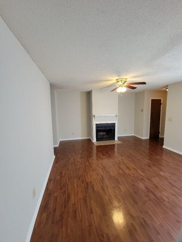 212 Miami Street A, Ladson, SC 29456