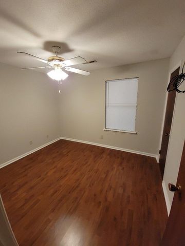 212 Miami Street A, Ladson, SC 29456