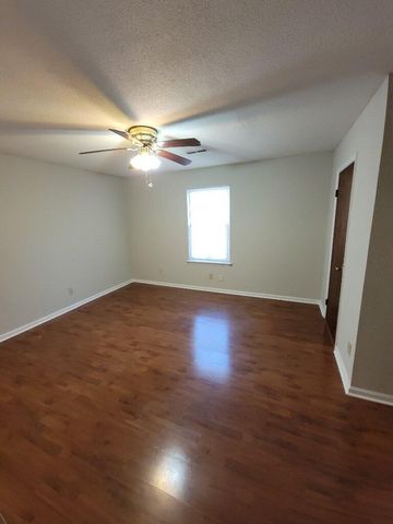 212 Miami Street A, Ladson, SC 29456