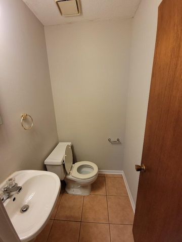 212 Miami Street A, Ladson, SC 29456