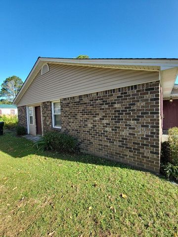 212 Miami Street A, Ladson, SC 29456