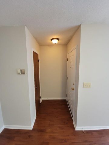 212 Miami Street A, Ladson, SC 29456