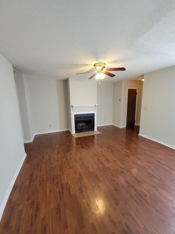 212 Miami Street A, Ladson, SC 29456