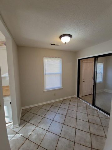 212 Miami Street A, Ladson, SC 29456