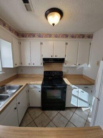 212 Miami Street A, Ladson, SC 29456