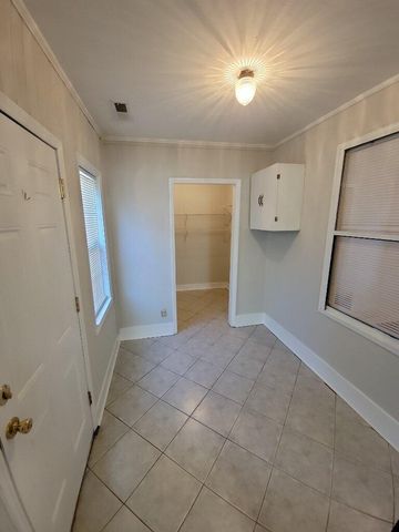 212 Miami Street A, Ladson, SC 29456