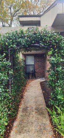 5405 NW 33RD PLACE, Gainesville, FL 32606