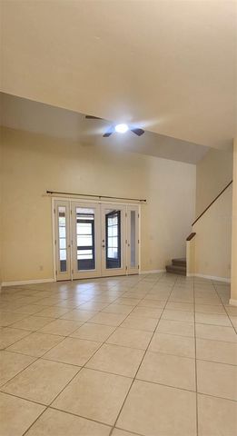 5405 NW 33RD PLACE, Gainesville, FL 32606