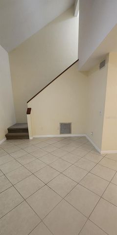 5405 NW 33RD PLACE, Gainesville, FL 32606