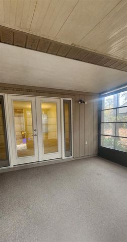 5405 NW 33RD PLACE, Gainesville, FL 32606