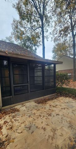 5405 NW 33RD PLACE, Gainesville, FL 32606