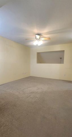 5405 NW 33RD PLACE, Gainesville, FL 32606