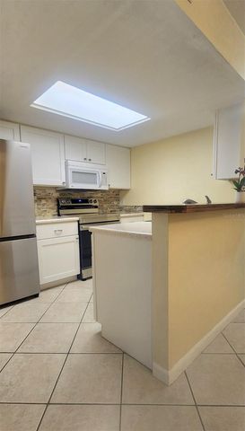 5405 NW 33RD PLACE, Gainesville, FL 32606